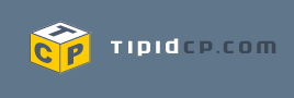 TipidCP.com