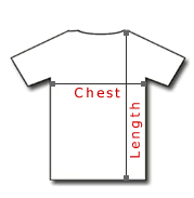 TipidPC.com | Merchandise : Shirts