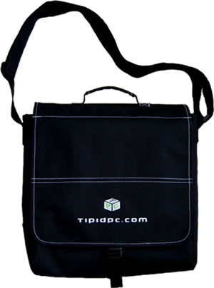 TPC Bag